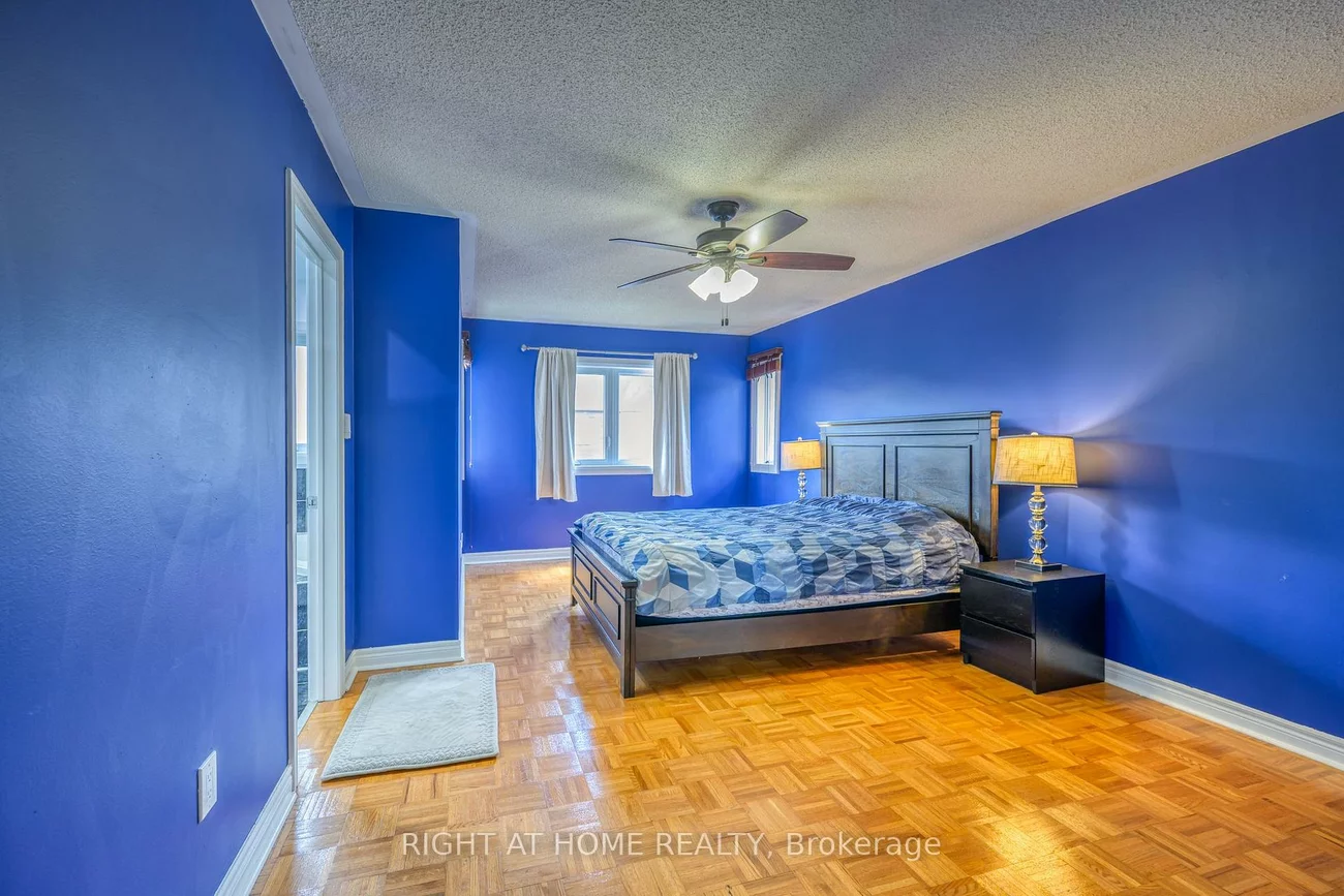 6683, Opera Glass, Meadowvale Village, Mississauga