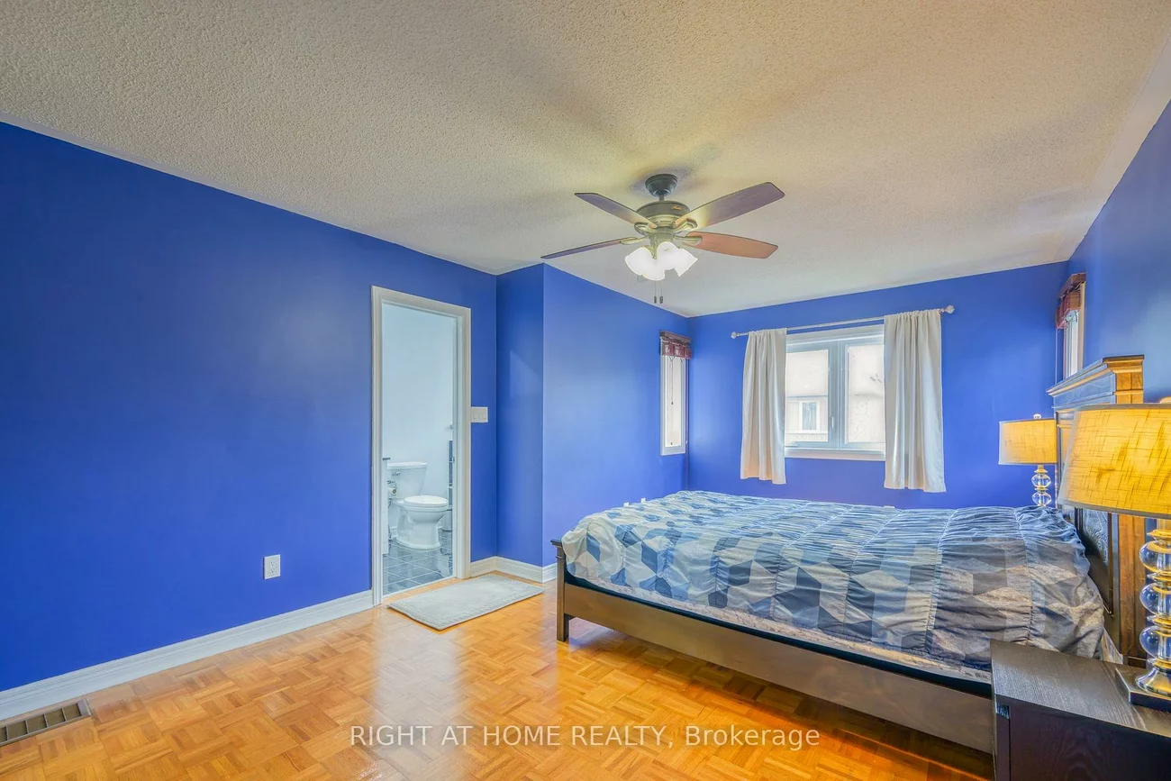 6683, Opera Glass, Meadowvale Village, Mississauga