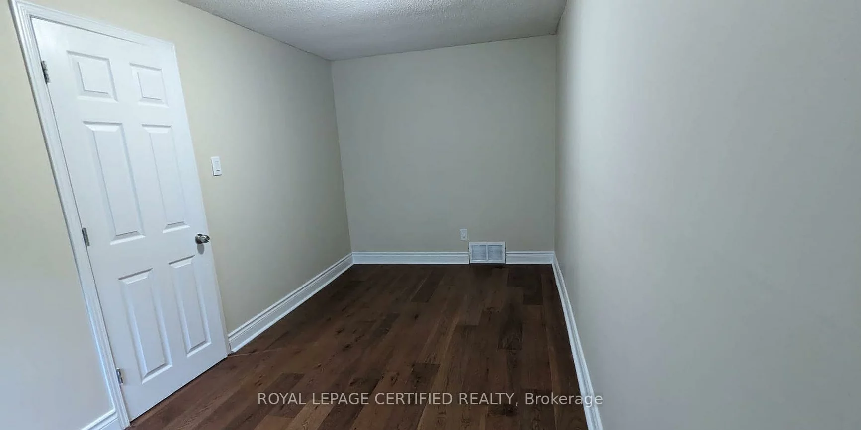 1468, Dundas, Erindale, Mississauga