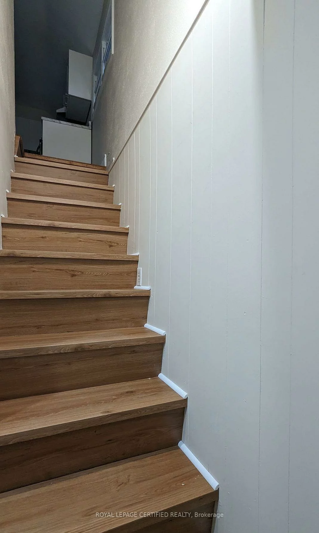 1468, Dundas, Erindale, Mississauga
