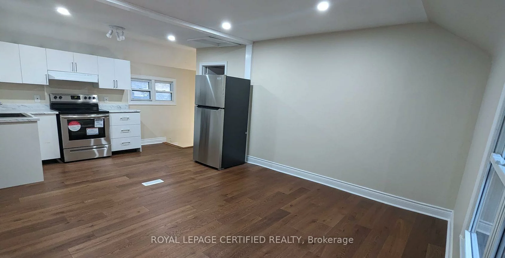 1468, Dundas, Erindale, Mississauga