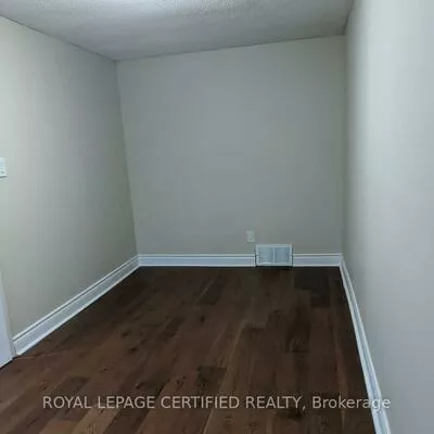 1468, Dundas, Erindale, Mississauga