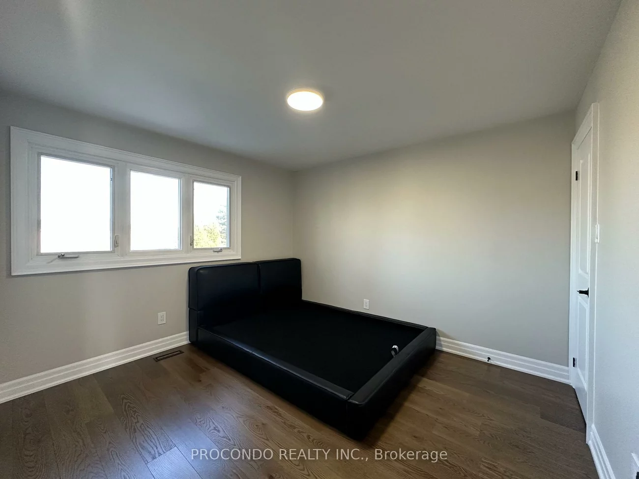 3366, Mulcaster, Erin Mills, Mississauga