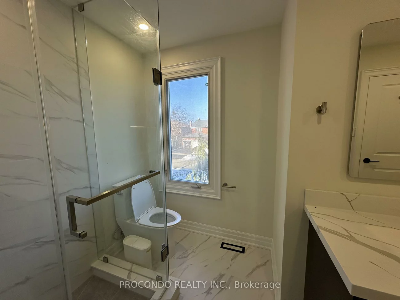 3366, Mulcaster, Erin Mills, Mississauga