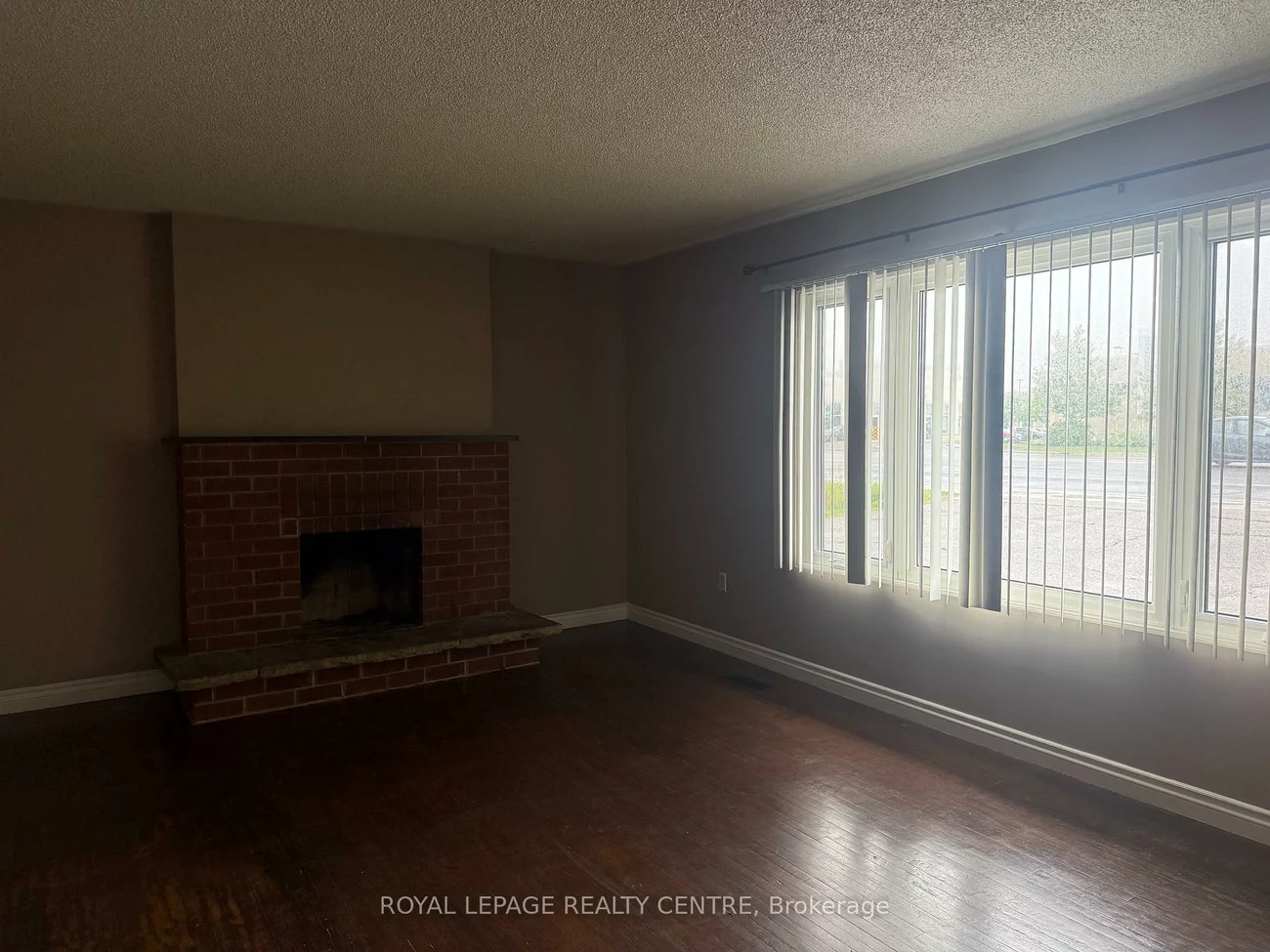 358, Derry Road West, Meadowvale Village, Mississauga
