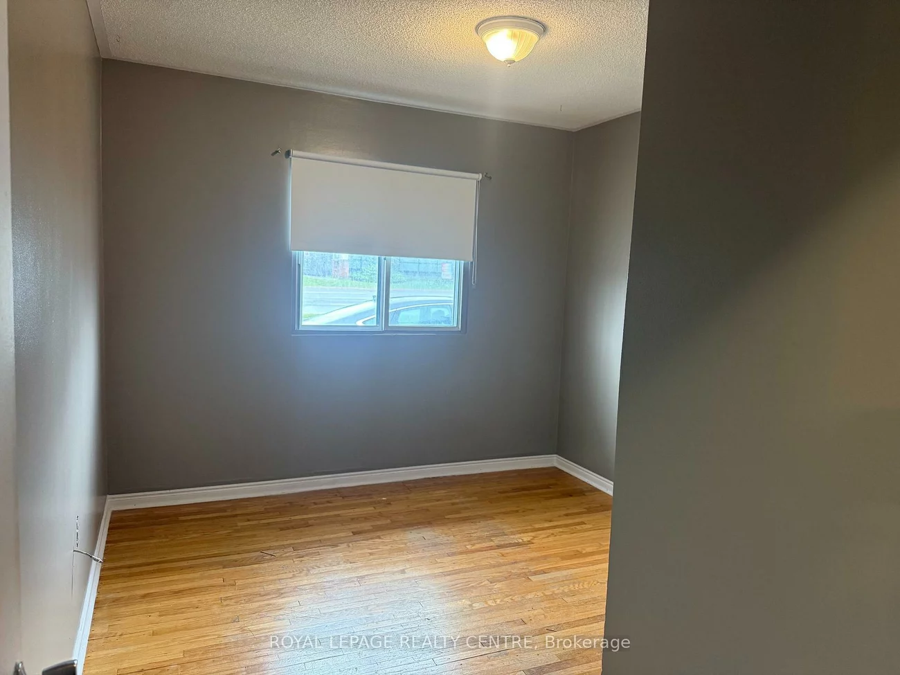358, Derry Road West, Meadowvale Village, Mississauga