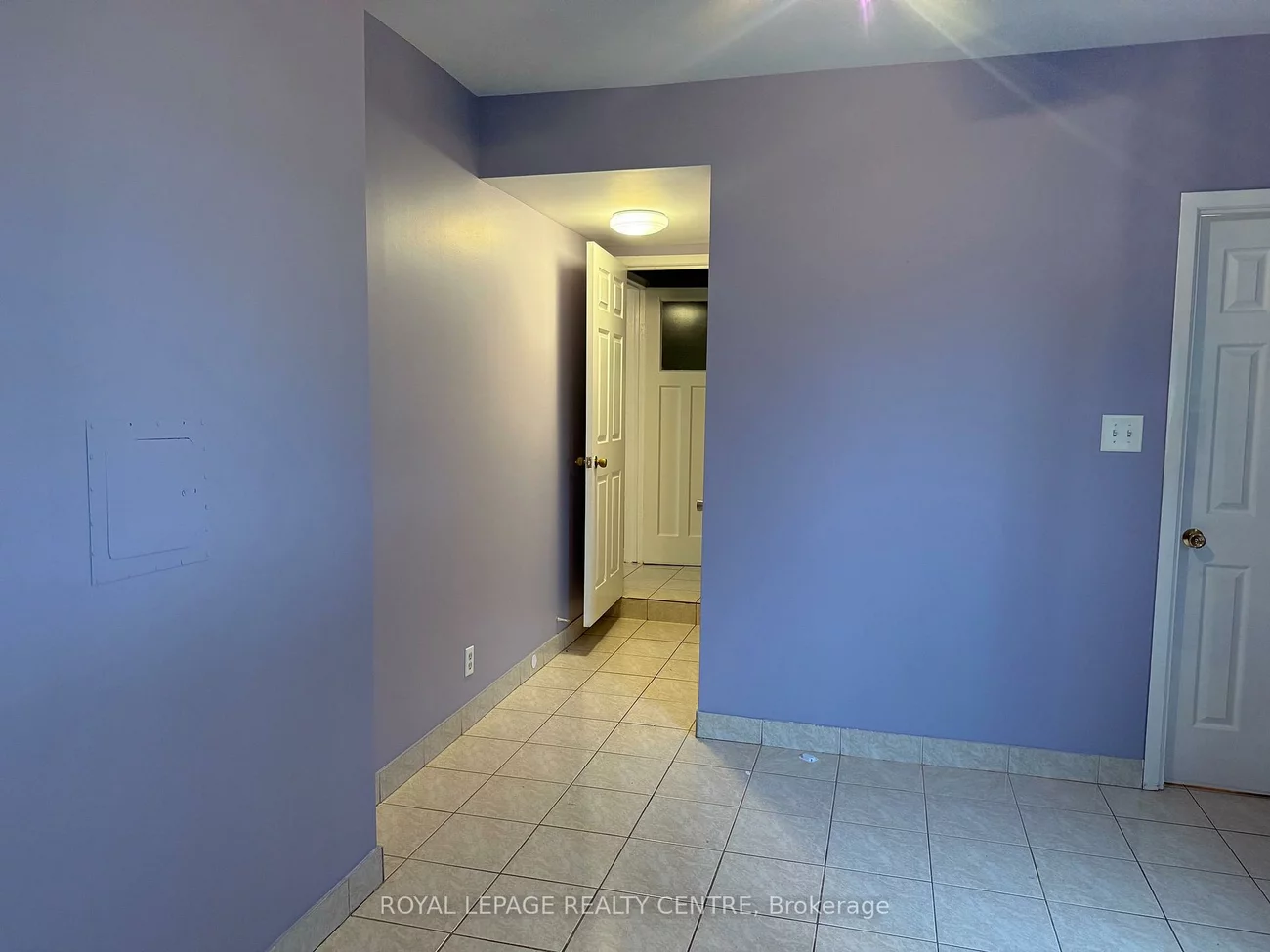 358, Derry Road West, Meadowvale Village, Mississauga