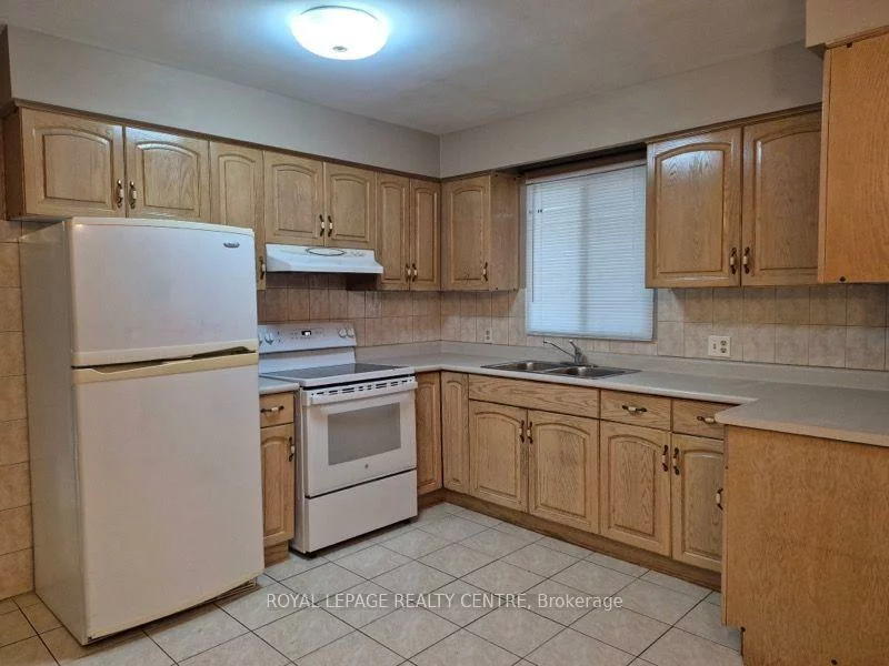 358, Derry Road West, Meadowvale Village, Mississauga