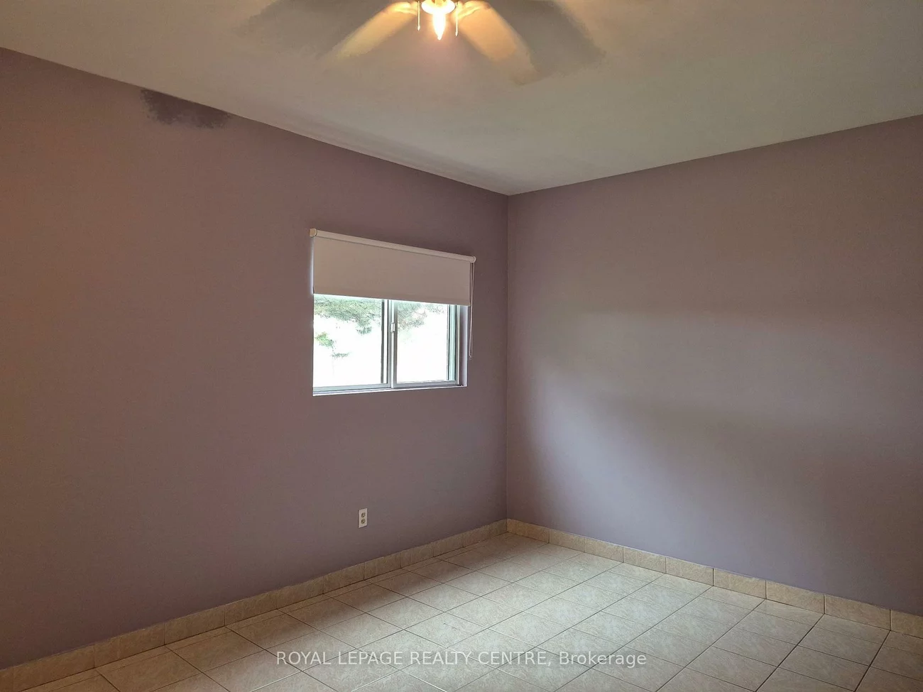 358, Derry Road West, Meadowvale Village, Mississauga