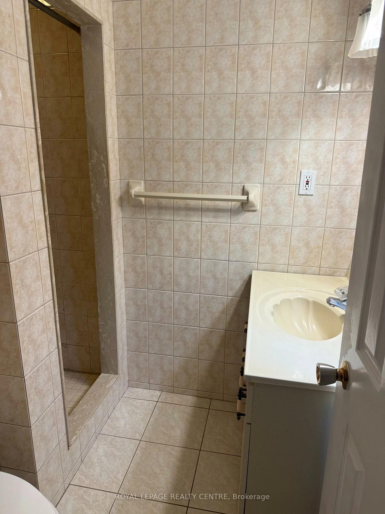 358, Derry Road West, Meadowvale Village, Mississauga