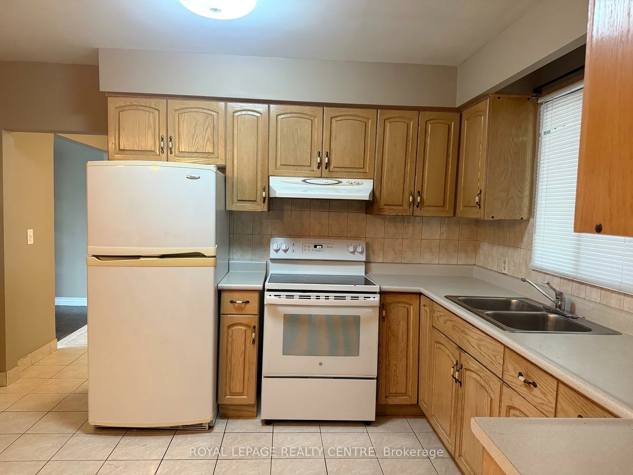 358, Derry Road West, Meadowvale Village, Mississauga