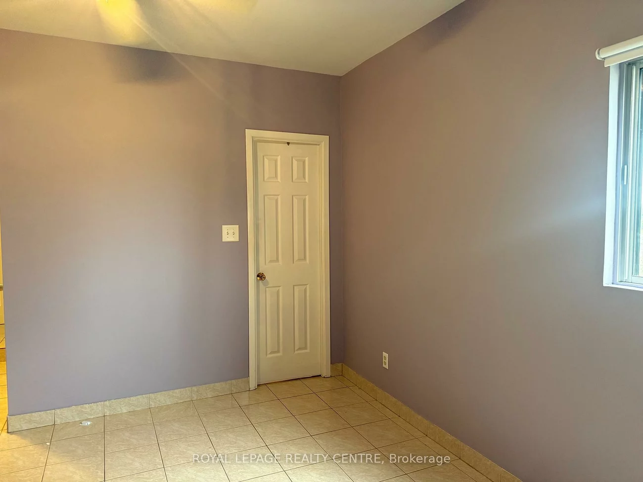 358, Derry Road West, Meadowvale Village, Mississauga