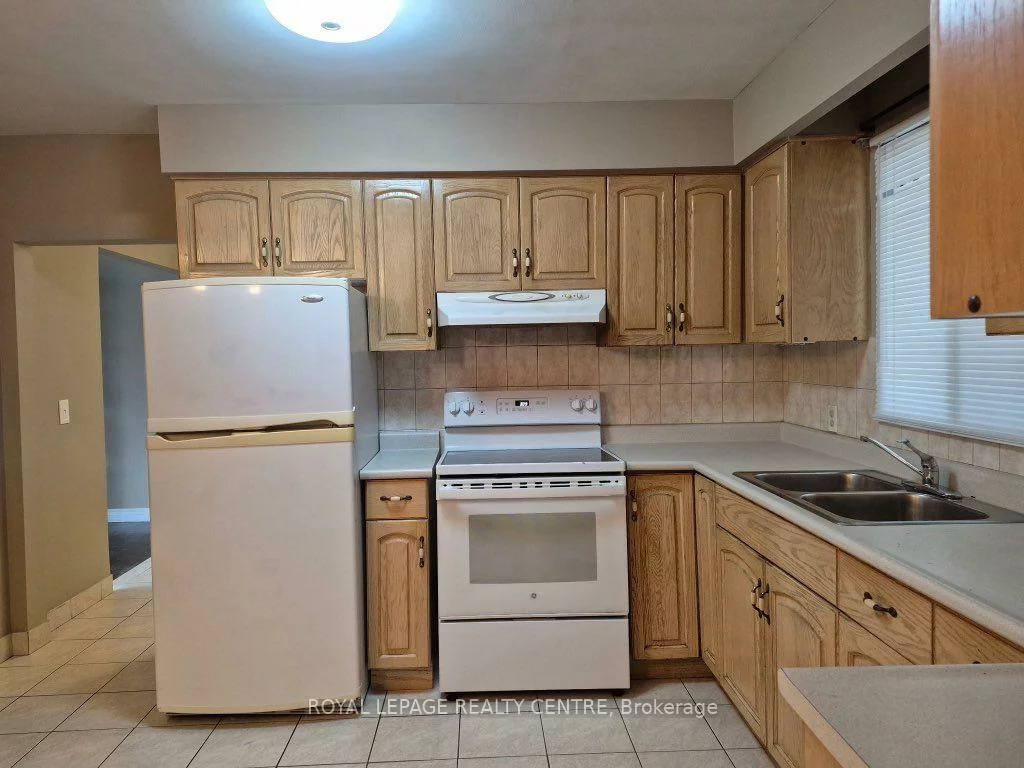 358, Derry Road West, Meadowvale Village, Mississauga