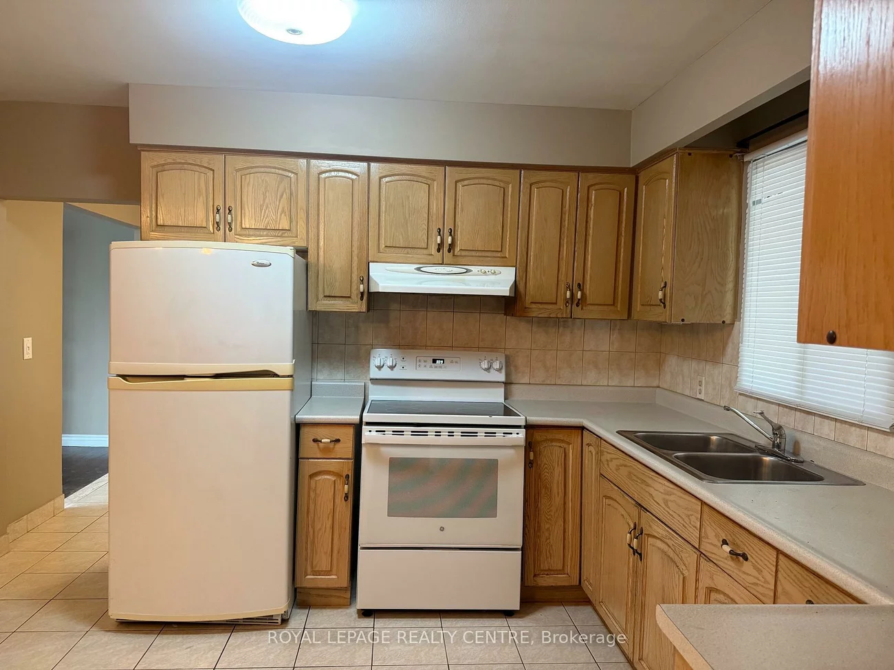 358, Derry Road West, Meadowvale Village, Mississauga