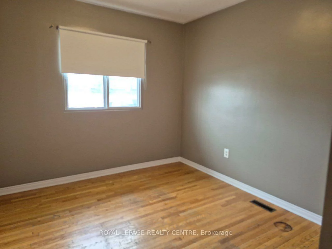 358, Derry Road West, Meadowvale Village, Mississauga