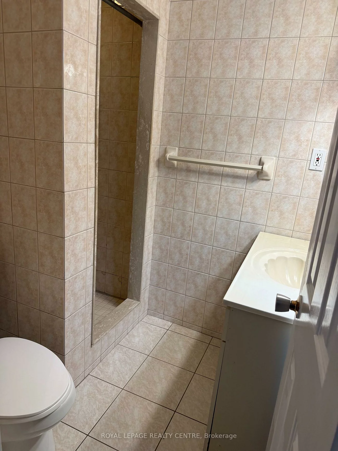 358, Derry Road West, Meadowvale Village, Mississauga