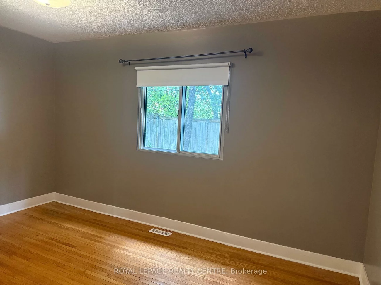 358, Derry Road West, Meadowvale Village, Mississauga