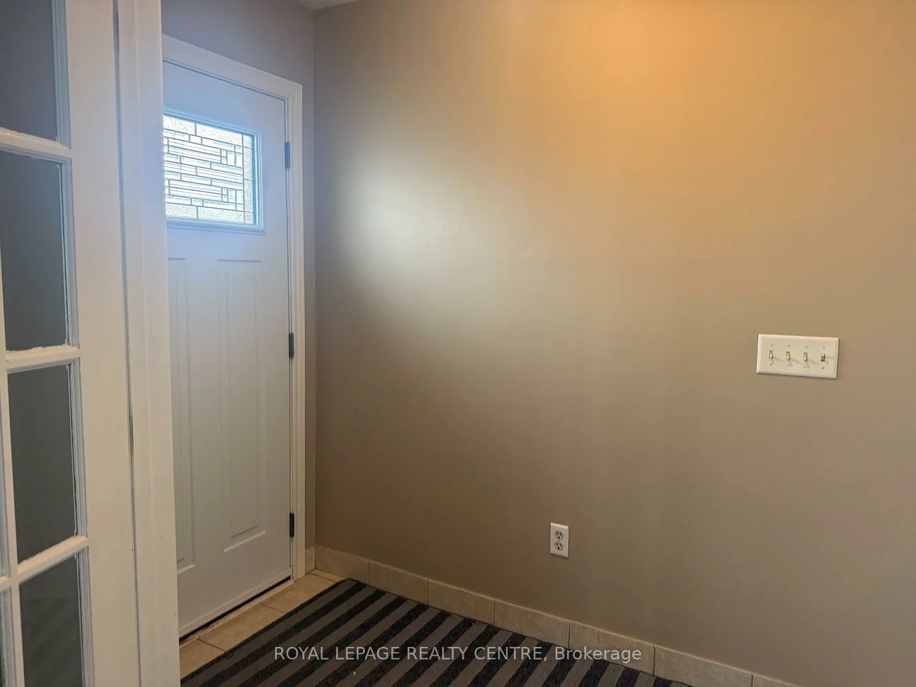 358, Derry Road West, Meadowvale Village, Mississauga