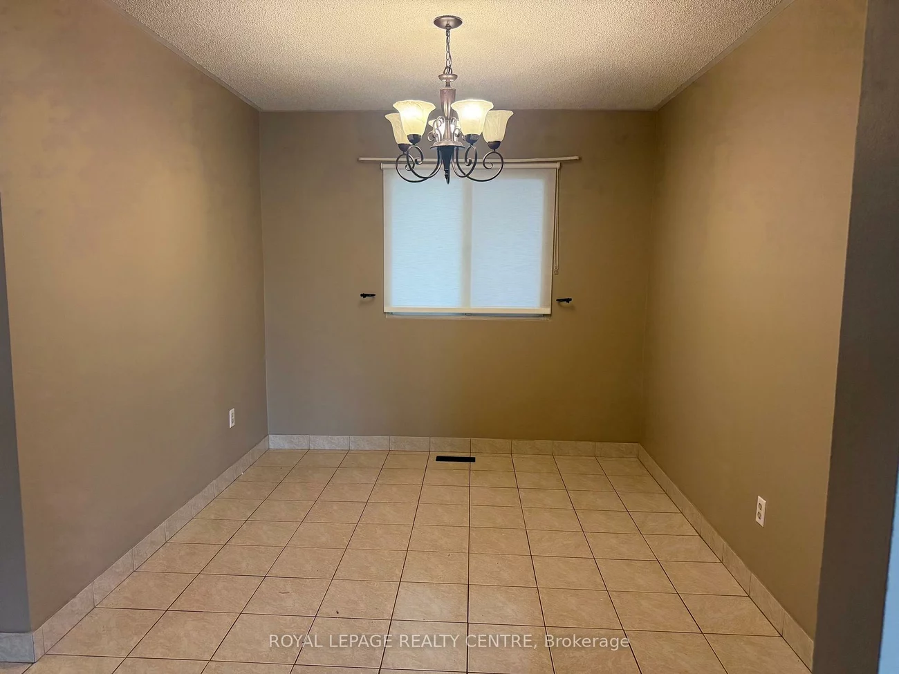 358, Derry Road West, Meadowvale Village, Mississauga
