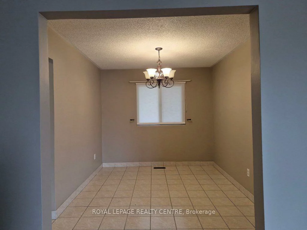 358, Derry Road West, Meadowvale Village, Mississauga