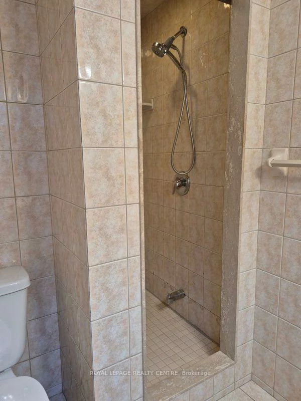 358, Derry Road West, Meadowvale Village, Mississauga