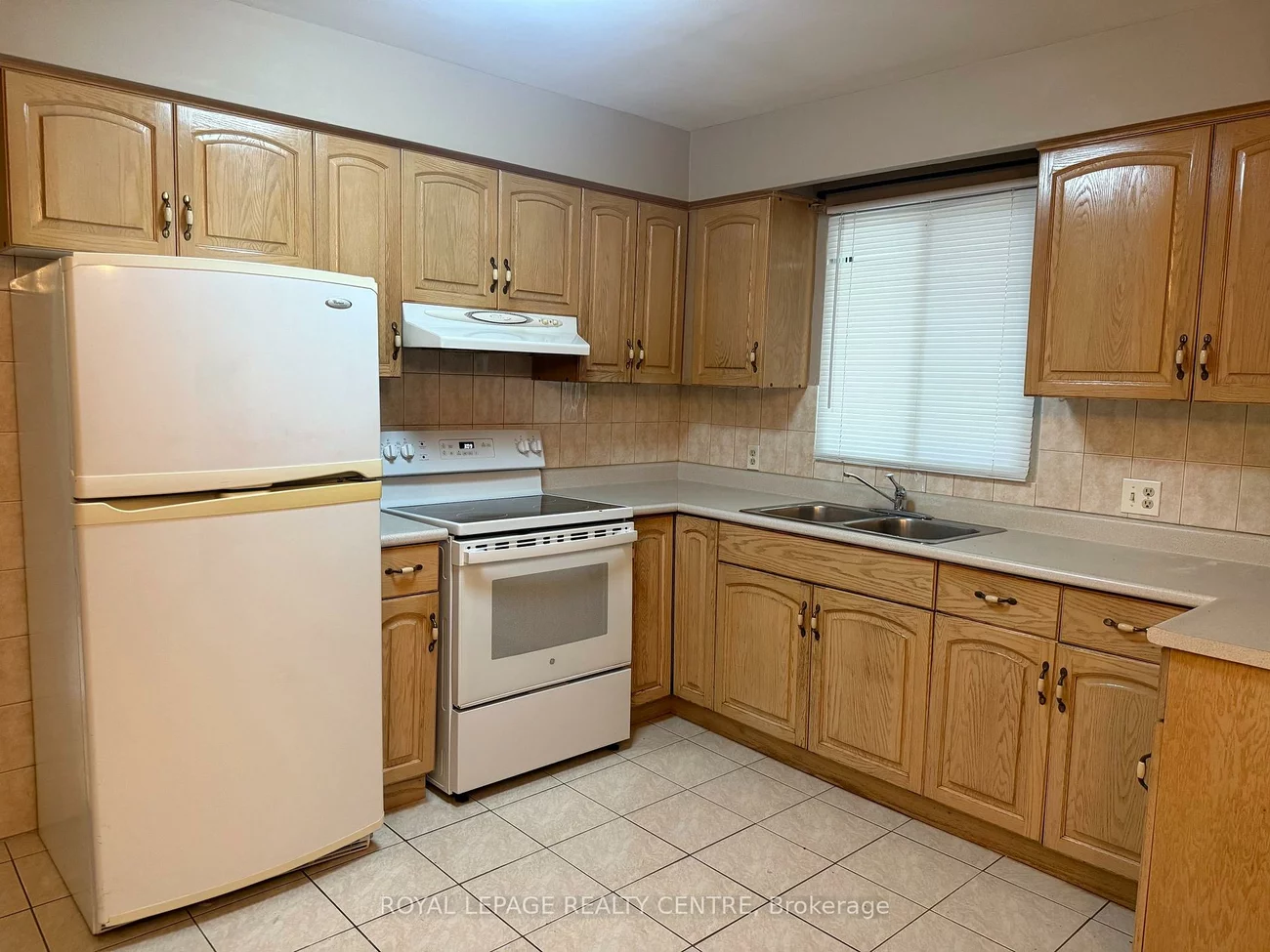 358, Derry Road West, Meadowvale Village, Mississauga