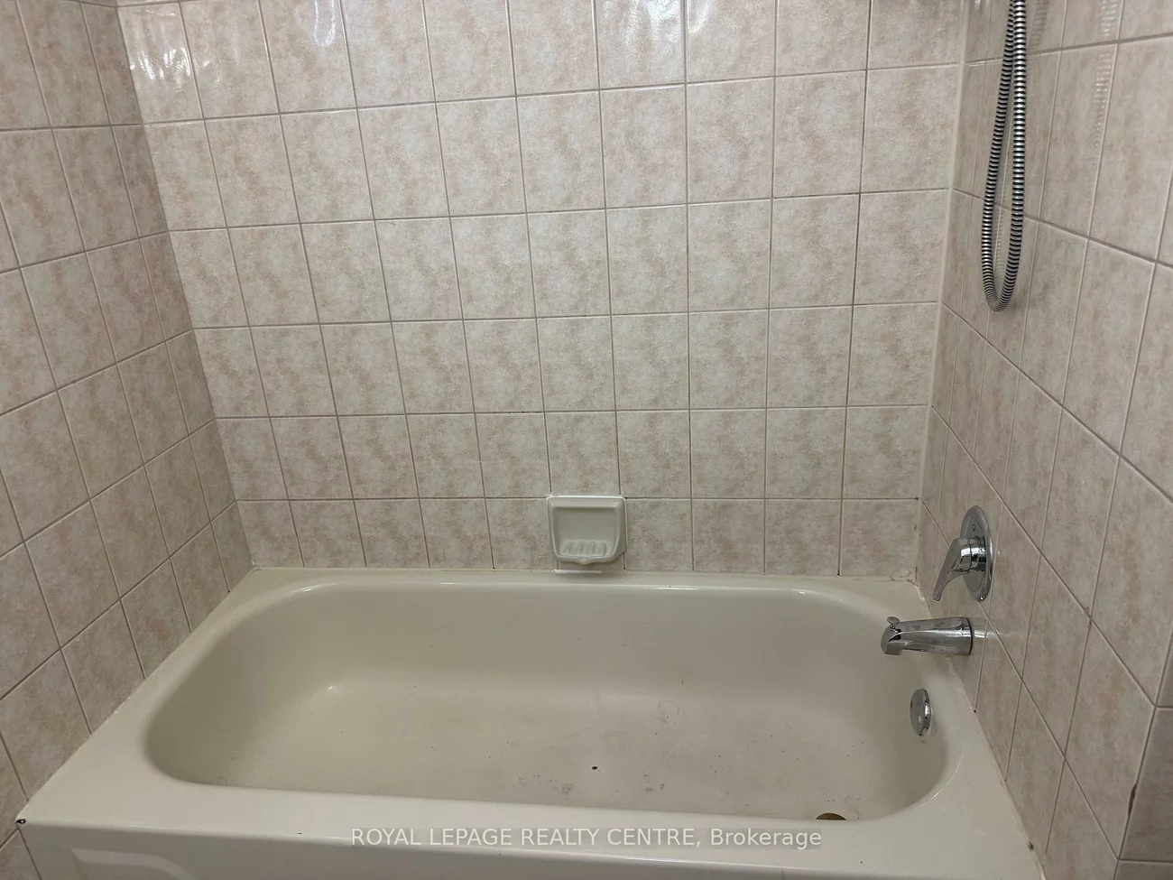 358, Derry Road West, Meadowvale Village, Mississauga