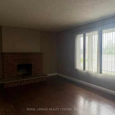 358, Derry Road West, Meadowvale Village, Mississauga