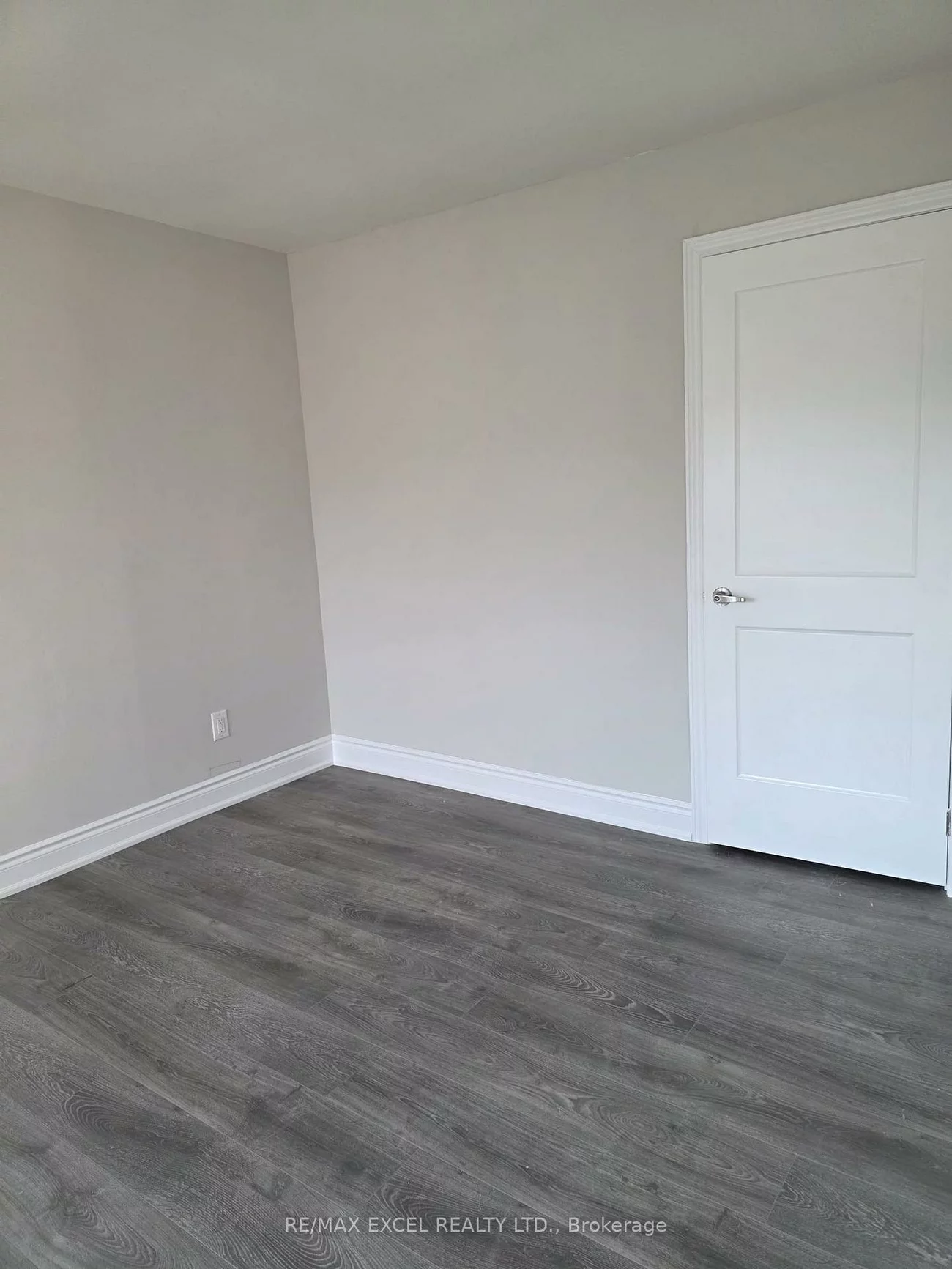 420, Winfield, Hurontario, Mississauga