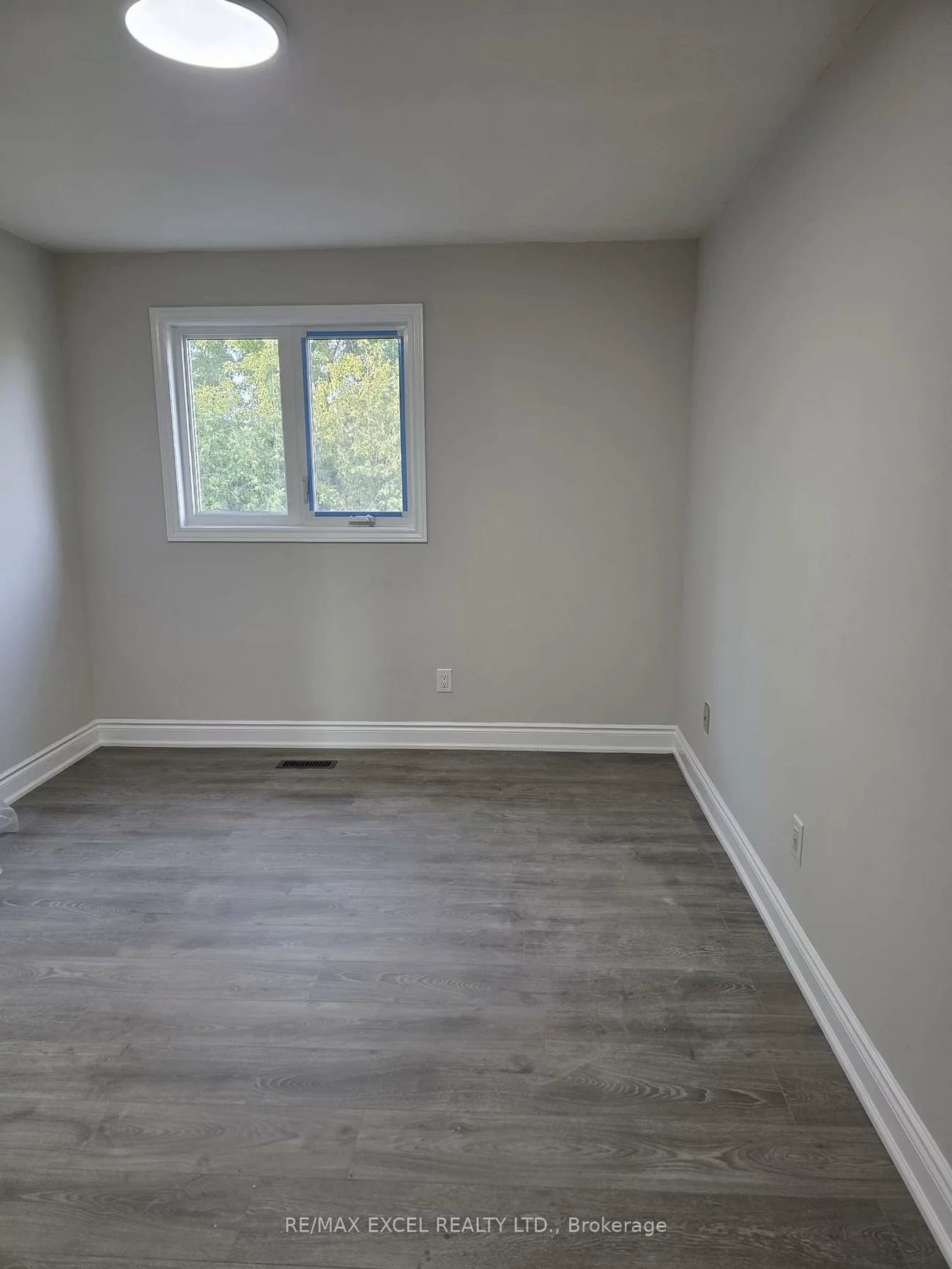 420, Winfield, Hurontario, Mississauga