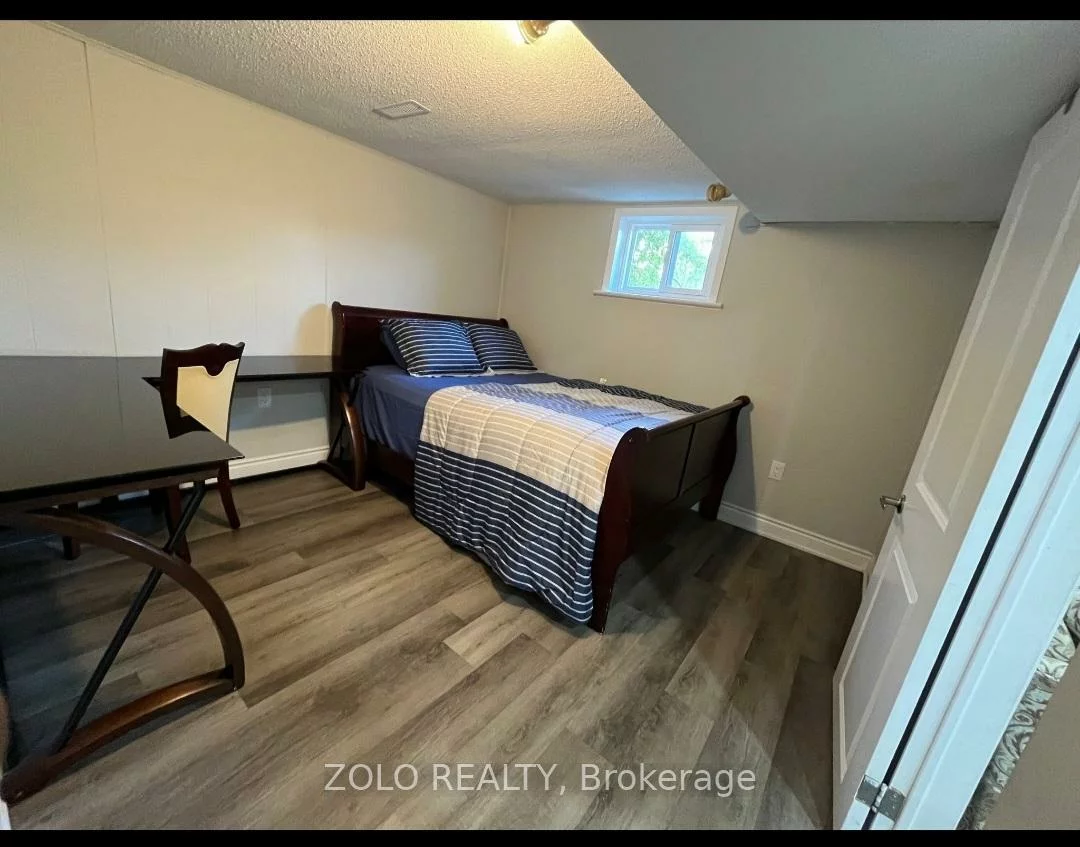 3402, Frobex, Erindale, Mississauga