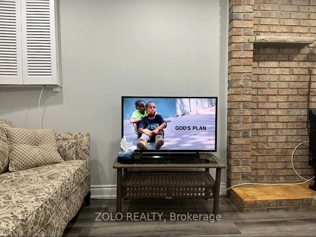 3402, Frobex, Erindale, Mississauga