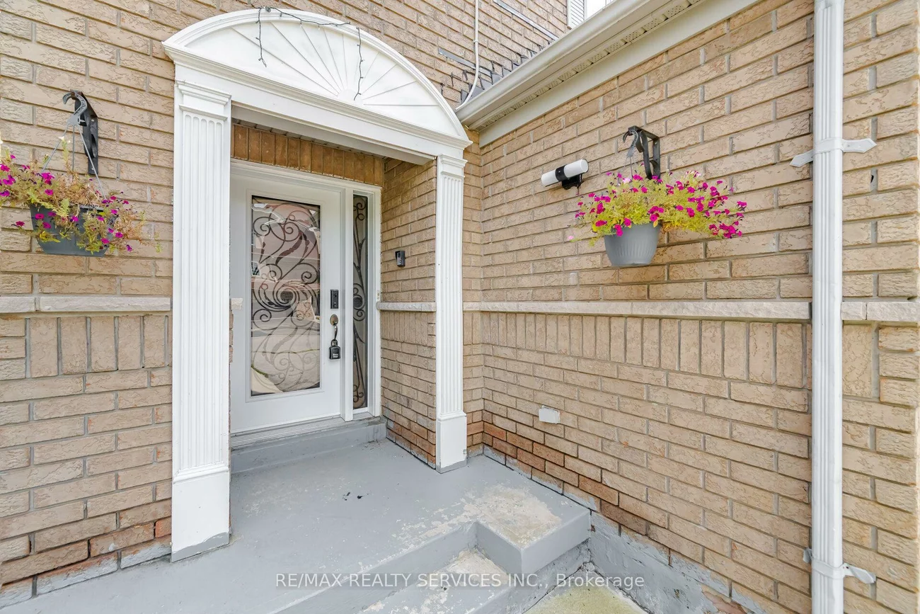 3392, Southwick, Churchill Meadows, Mississauga