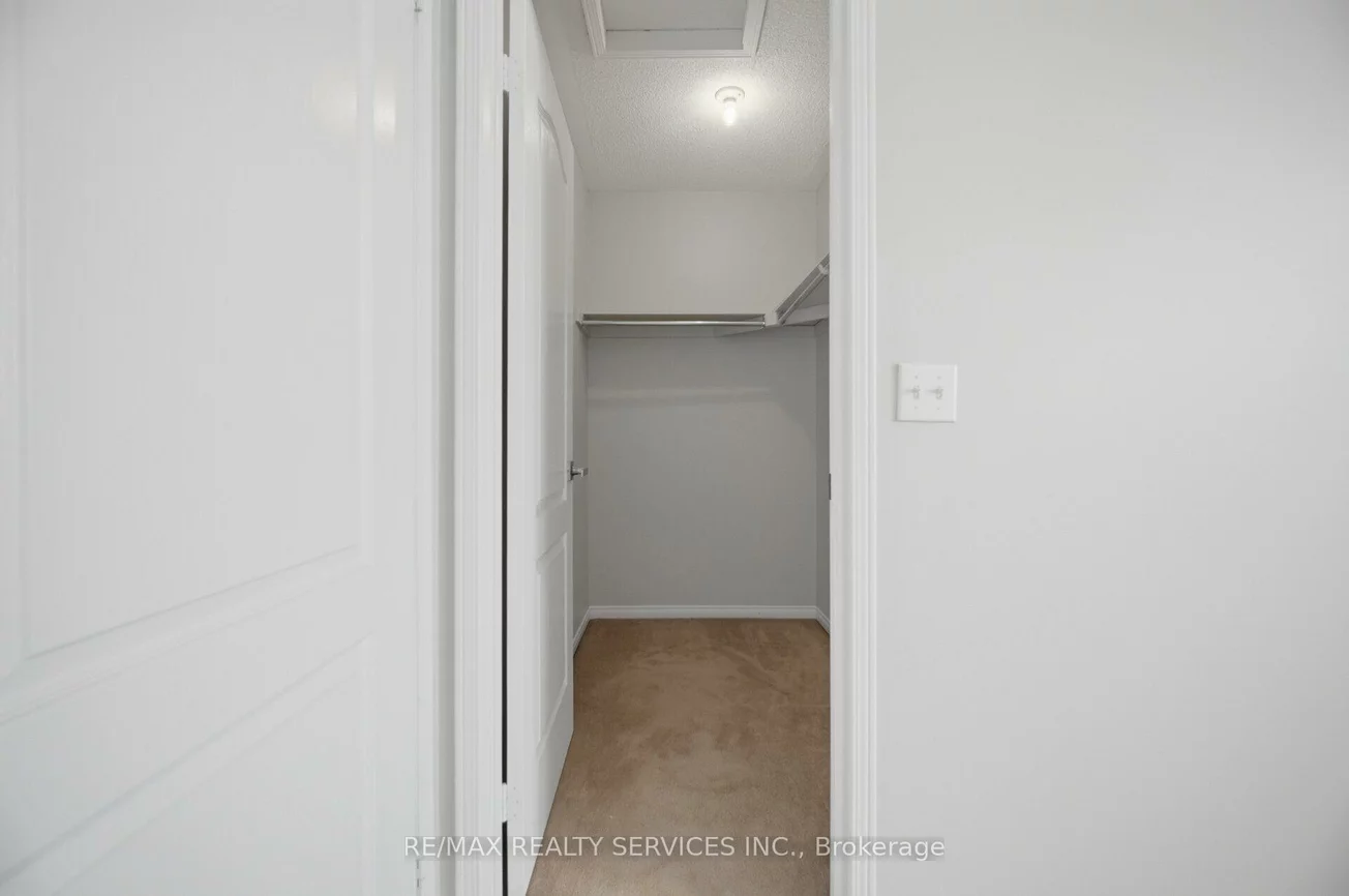 3392, Southwick, Churchill Meadows, Mississauga