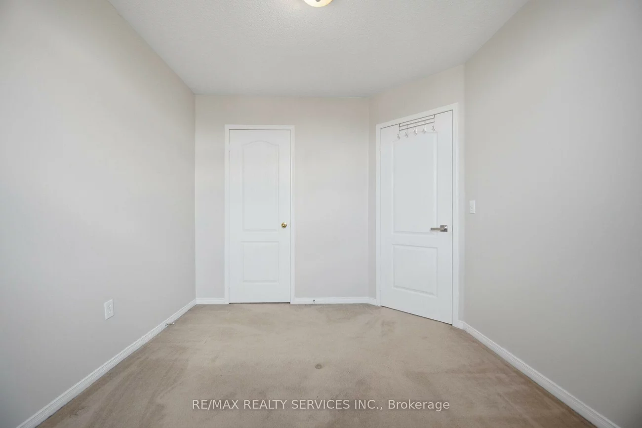 3392, Southwick, Churchill Meadows, Mississauga