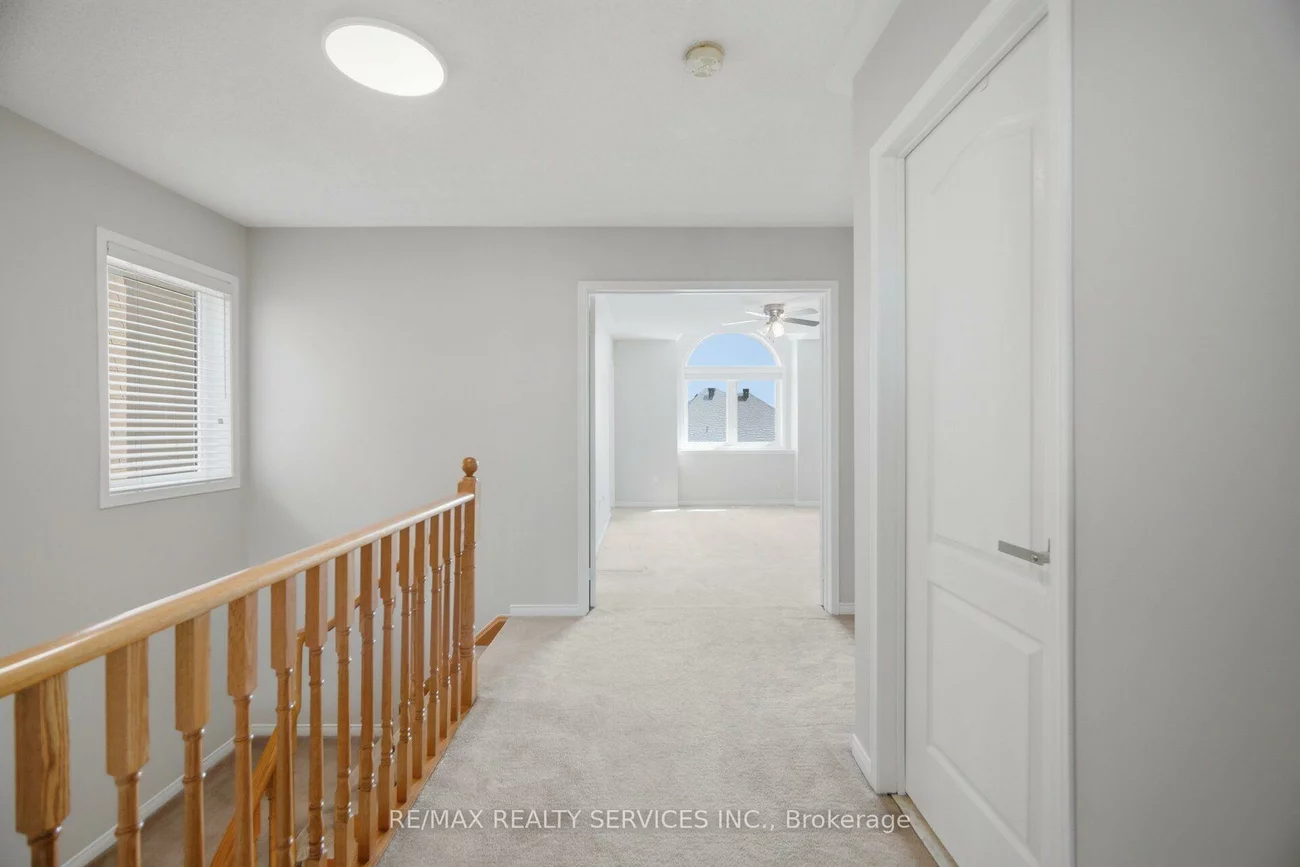 3392, Southwick, Churchill Meadows, Mississauga