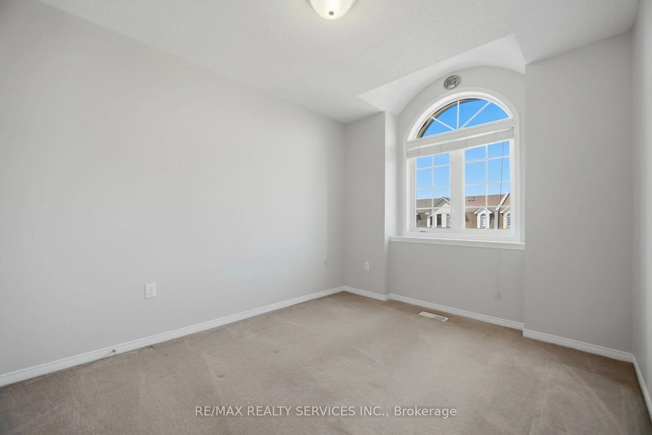 3392, Southwick, Churchill Meadows, Mississauga