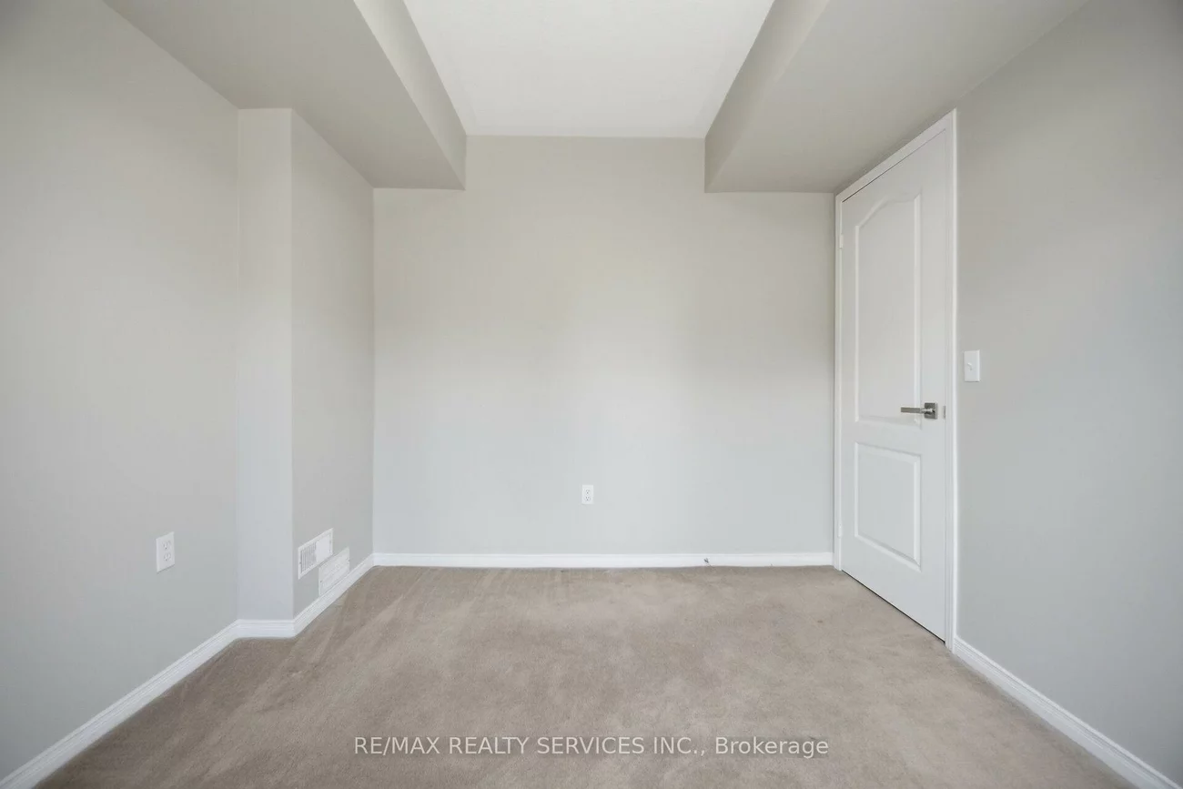 3392, Southwick, Churchill Meadows, Mississauga