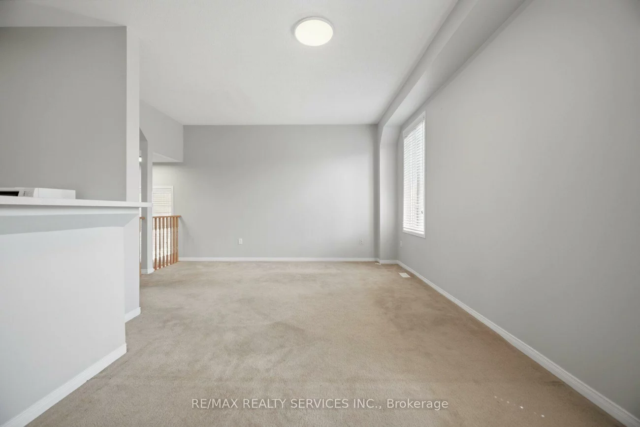3392, Southwick, Churchill Meadows, Mississauga