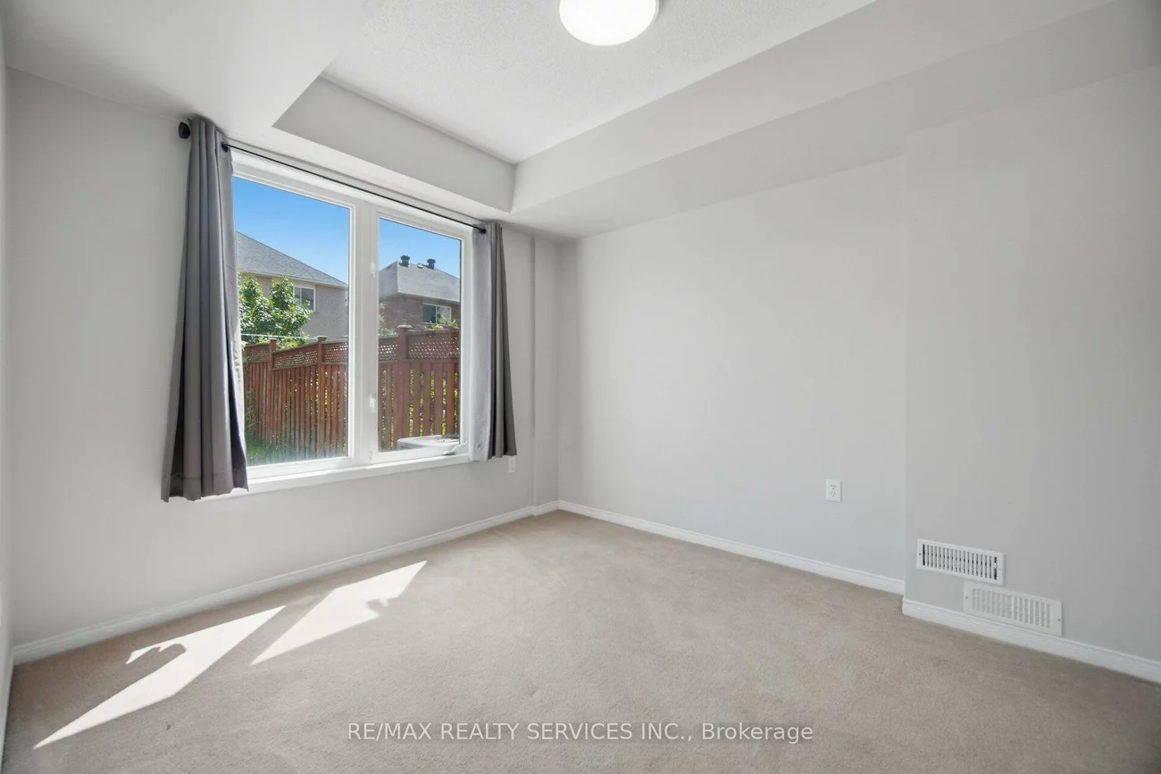 3392, Southwick, Churchill Meadows, Mississauga