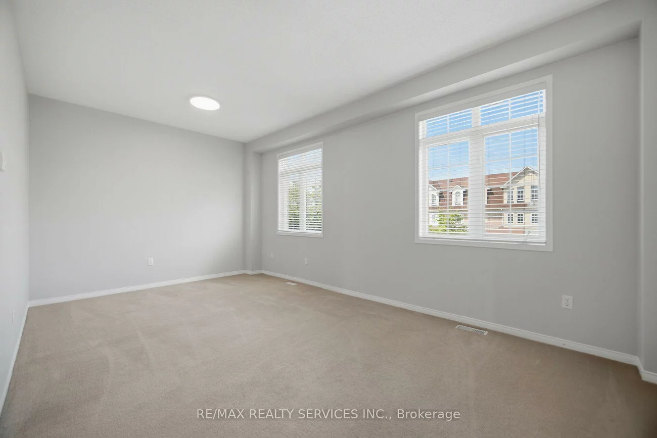3392, Southwick, Churchill Meadows, Mississauga