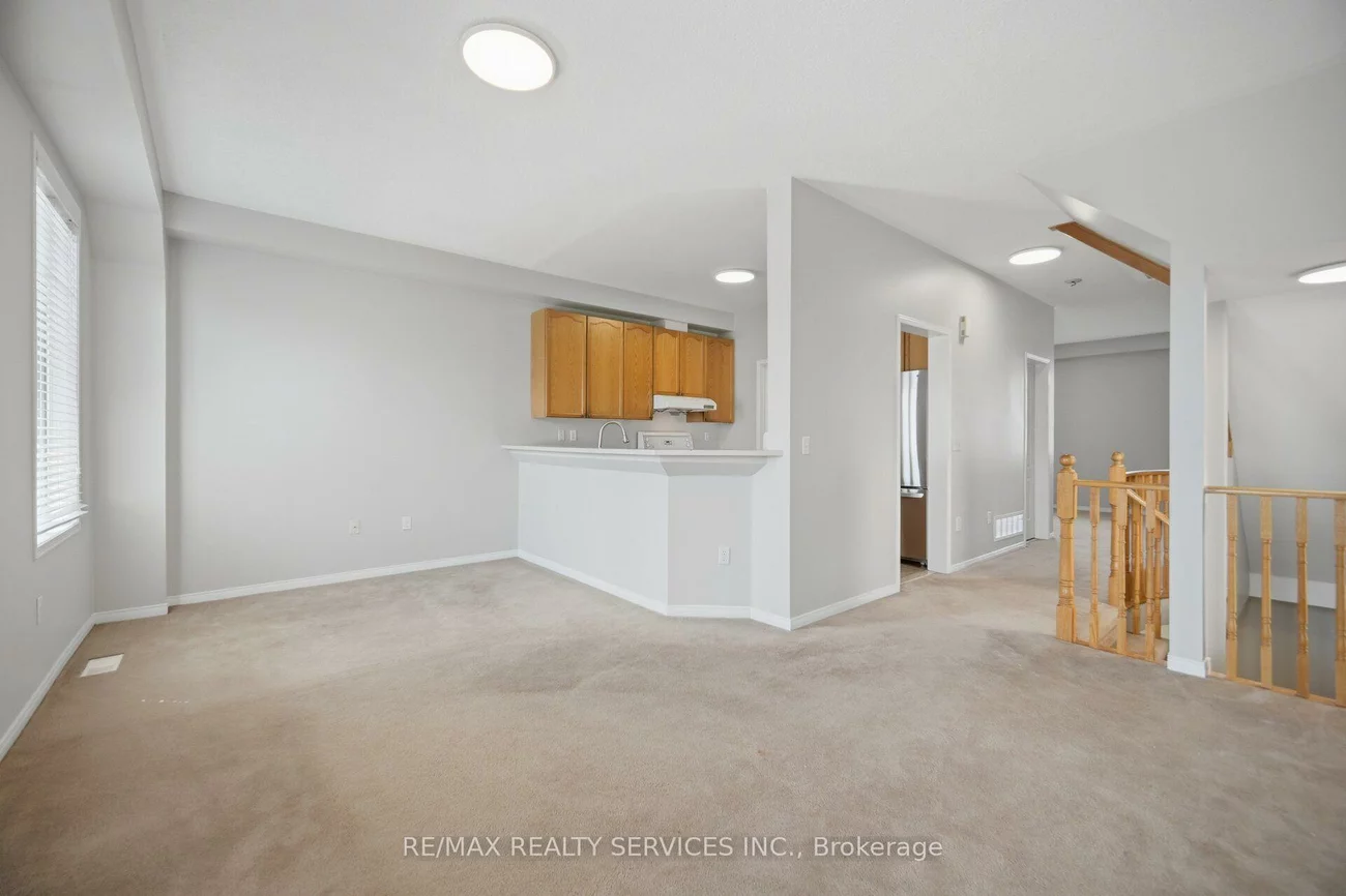3392, Southwick, Churchill Meadows, Mississauga
