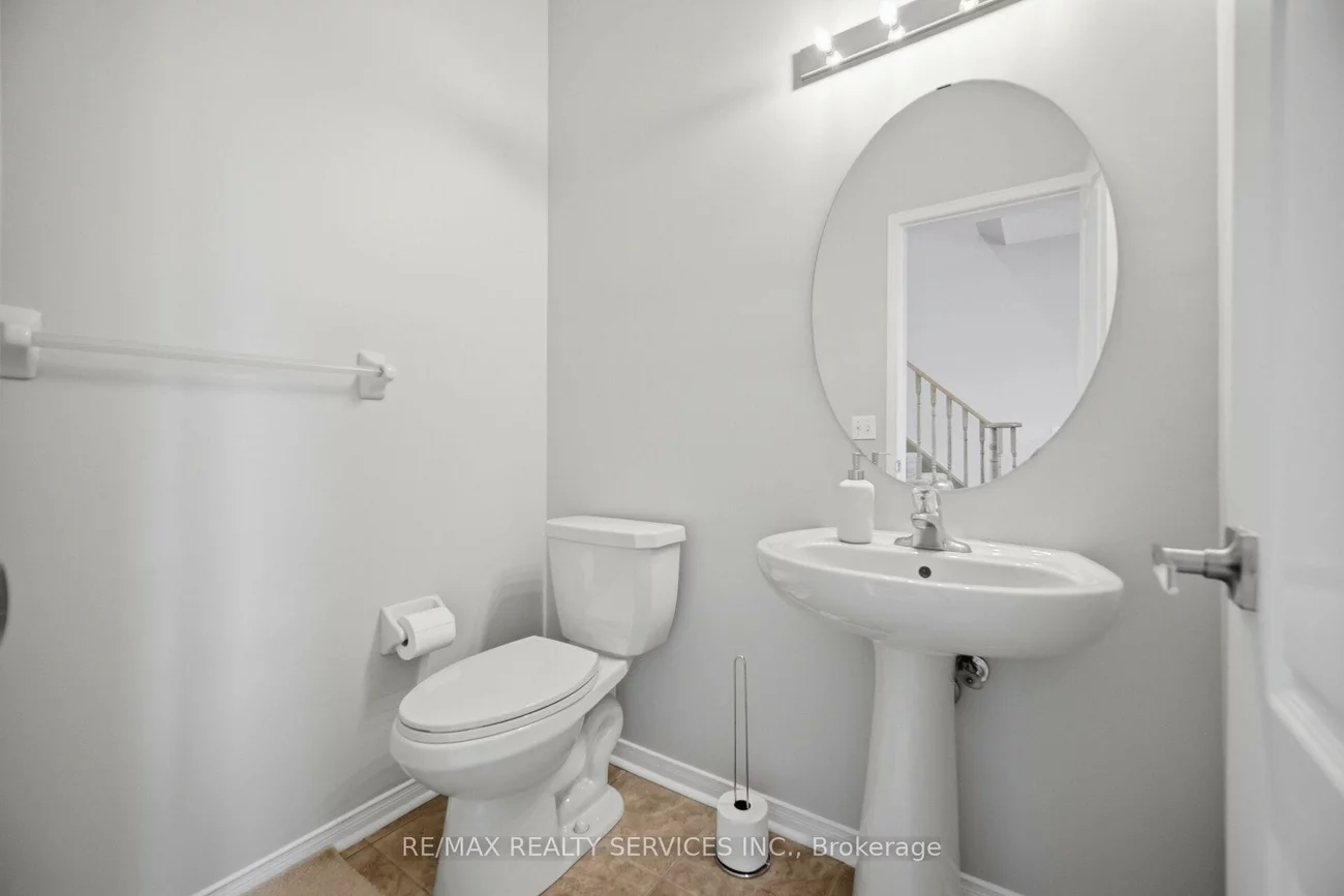 3392, Southwick, Churchill Meadows, Mississauga