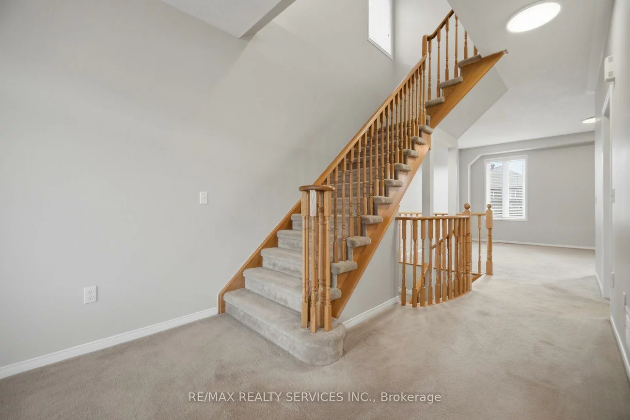 3392, Southwick, Churchill Meadows, Mississauga