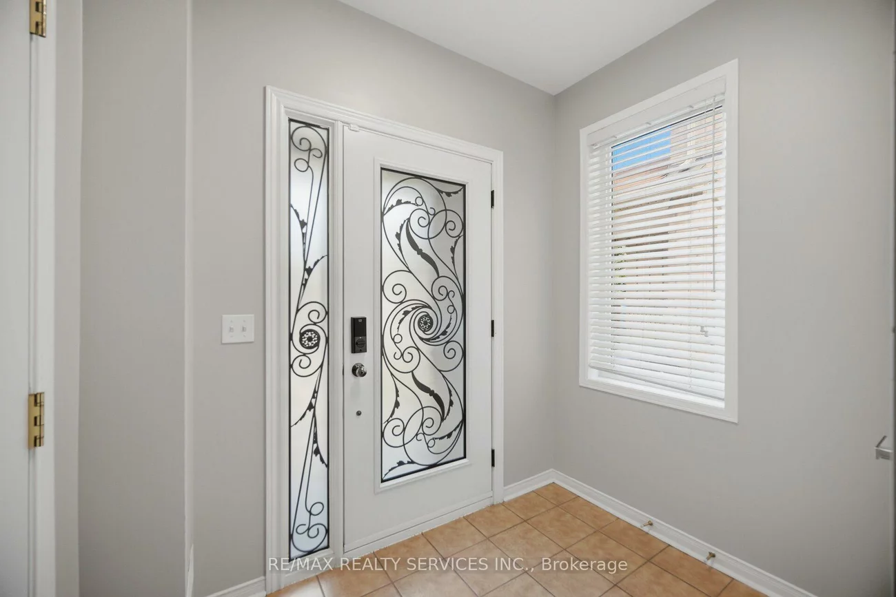 3392, Southwick, Churchill Meadows, Mississauga