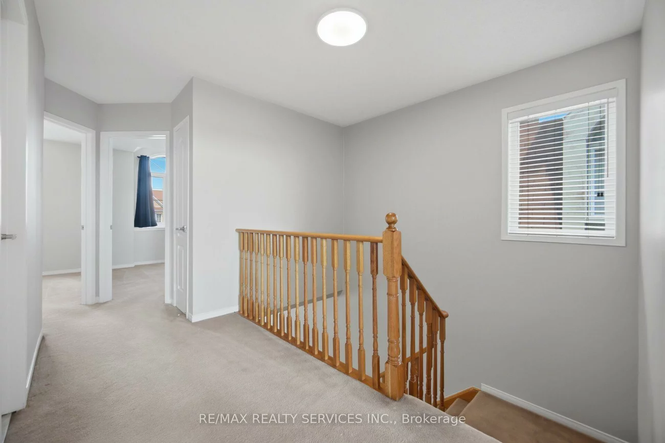 3392, Southwick, Churchill Meadows, Mississauga