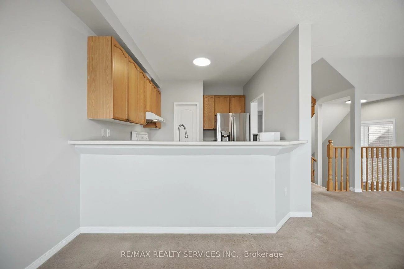 3392, Southwick, Churchill Meadows, Mississauga