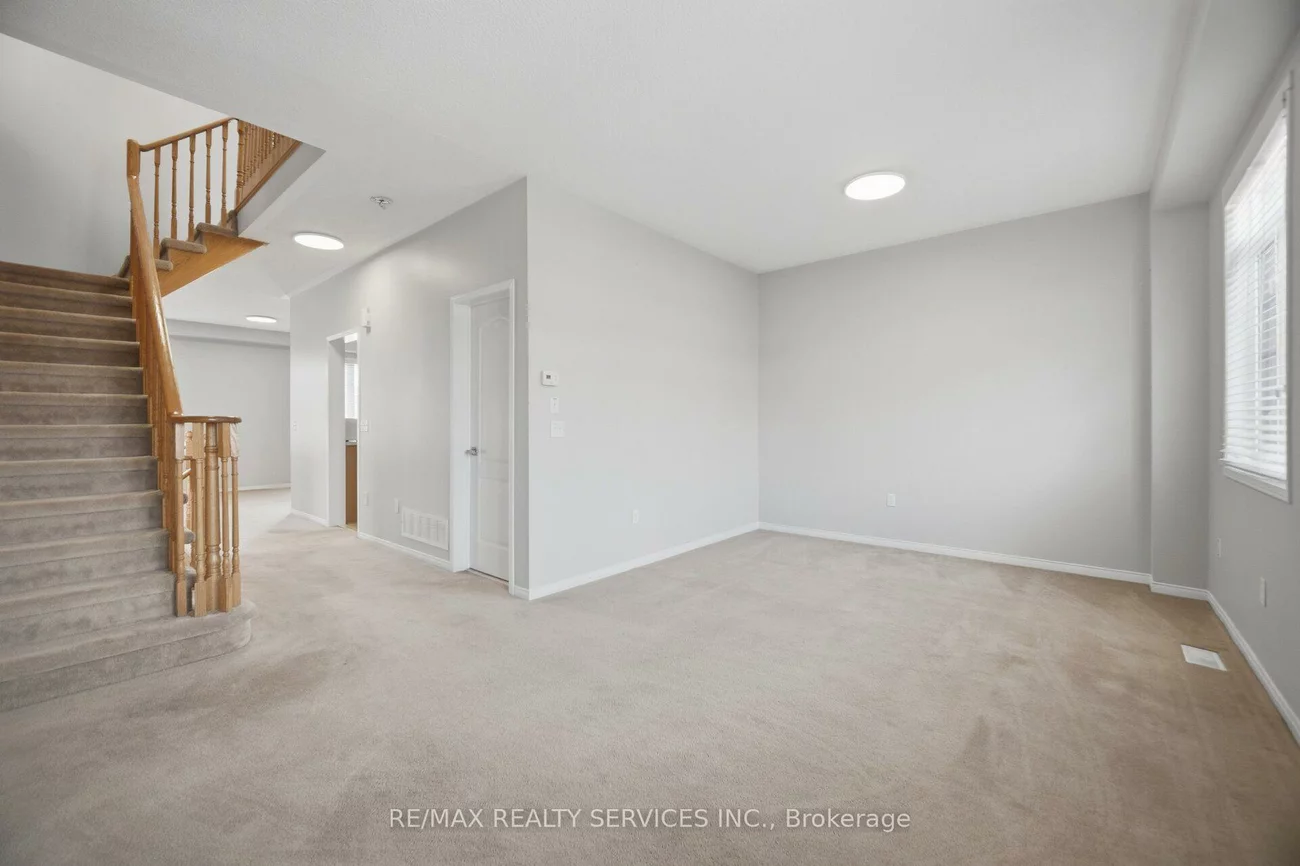 3392, Southwick, Churchill Meadows, Mississauga