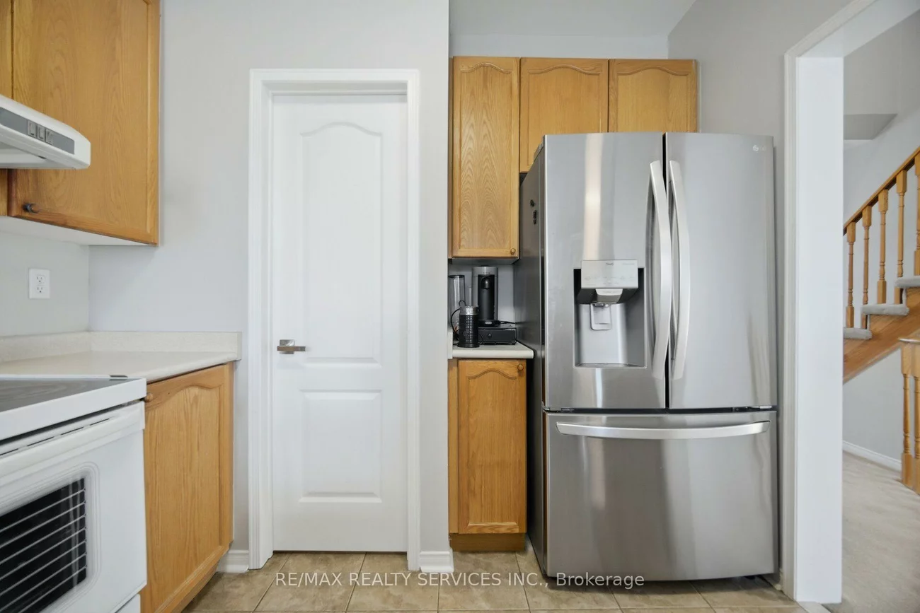 3392, Southwick, Churchill Meadows, Mississauga