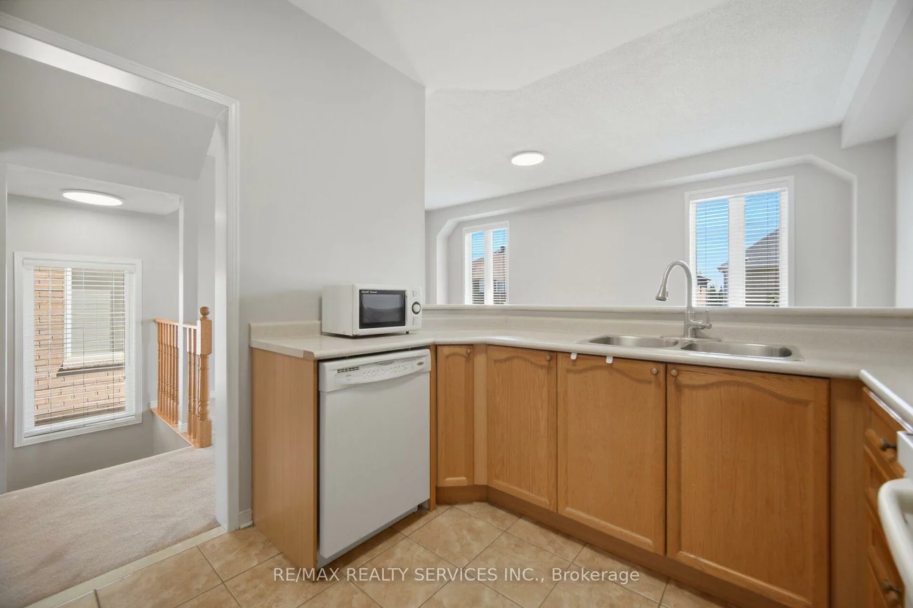 3392, Southwick, Churchill Meadows, Mississauga